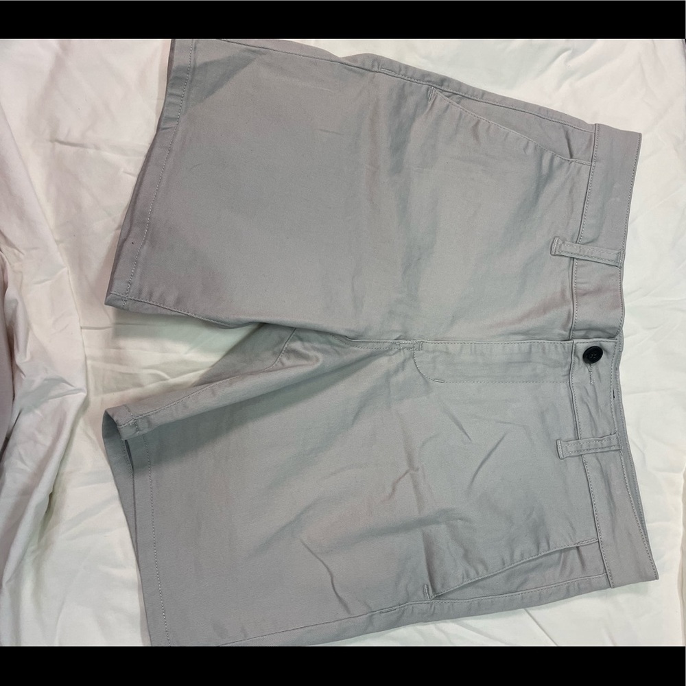 RSQ Shorts